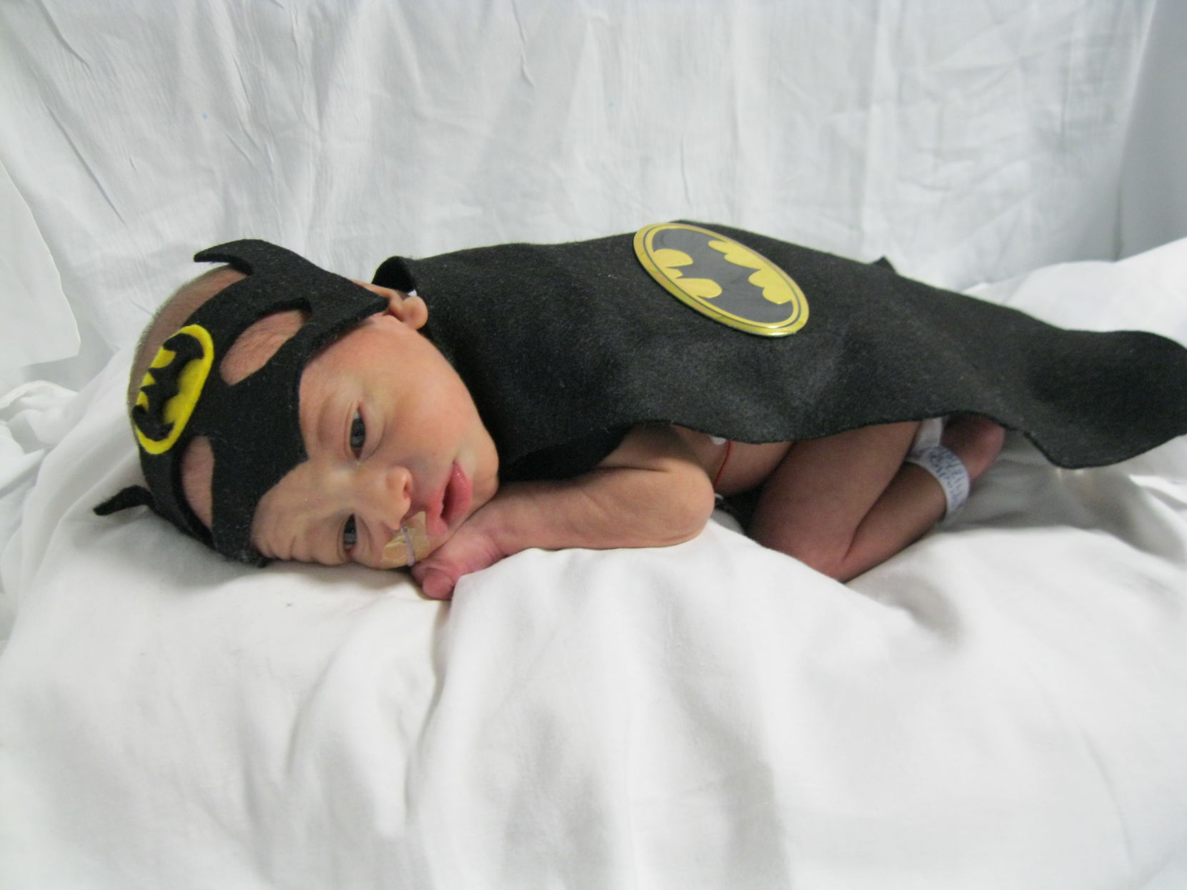 Baby Tylas.JPG